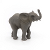 Papo | Young Elephant