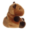 Palm Pals | Sid The Capybara