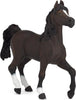 Papo | Arabian Horse