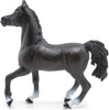 Papo | Arabian Horse