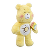 Care Bears Baby | My First Funshine Bear