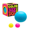 Nee Doh | Colour Change