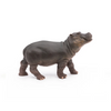 Papo | Hippopotamus Calf