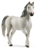 Schleich | Quarter Horse Gelding