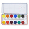 Stockmar | Opaque Colours Paint Box 12 Colours