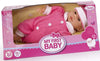 Bayer | My First Doll 28cm