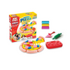 Art Craft | Pizza House Dough Set