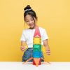 Connetix | Light Rocket Pack 30pc