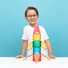 Connetix | Light Rocket Pack 30pc