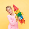 Connetix | Light Rocket Pack 30pc