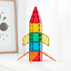 Connetix | Light Rocket Pack 30pc