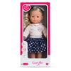 Corolle | Mon Premier Cléophée Limited Edition 36cm Doll