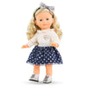 Corolle | Mon Premier Cléophée Limited Edition 36cm Doll