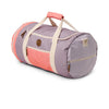 Crywolf | Packable Duffel Bag