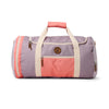 Crywolf | Packable Duffel Bag
