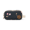 Crywolf | Fable Pencil Case Cherry Hearts