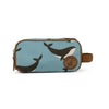Crywolf | Fable Pencil Case Whale Tale
