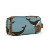 Crywolf | Fable Pencil Case Whale Tale