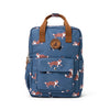 Crywolf | Mini Backpack Collies