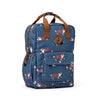 Crywolf | Mini Backpack Collies