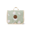 Crywolf | Hanging Toiletry Bag Apple Grove