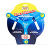 Cooee | Outdoor Whistler