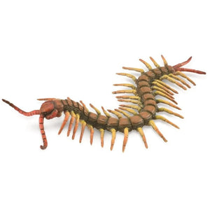 CollectA | Centipede