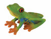 CollectA | Red Eyed Tree Frog