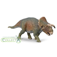 CollectA | Furcatoceratops