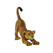 CollectA I Lion Cub Stretching