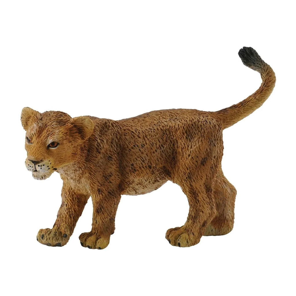 CollectA | Lion Cub Walking 88417