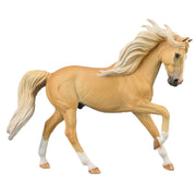 CollectA | Andalusian Stallion - Palomino
