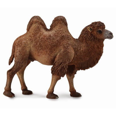 CollectA I Bactrian Camel