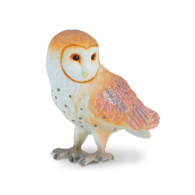 CollectA | Barn Owl 88003