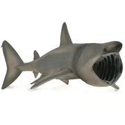 CollectA | Basking Shark