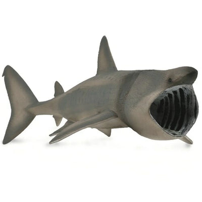 CollectA | Basking Shark 88914
