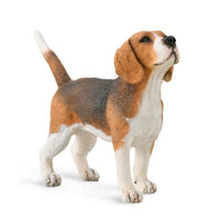 CollectA | Beagle