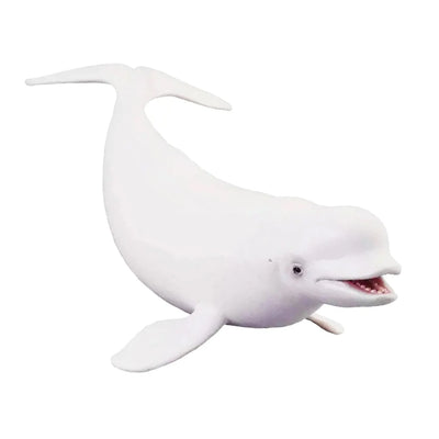 CollectA | Beluga Whale 88568