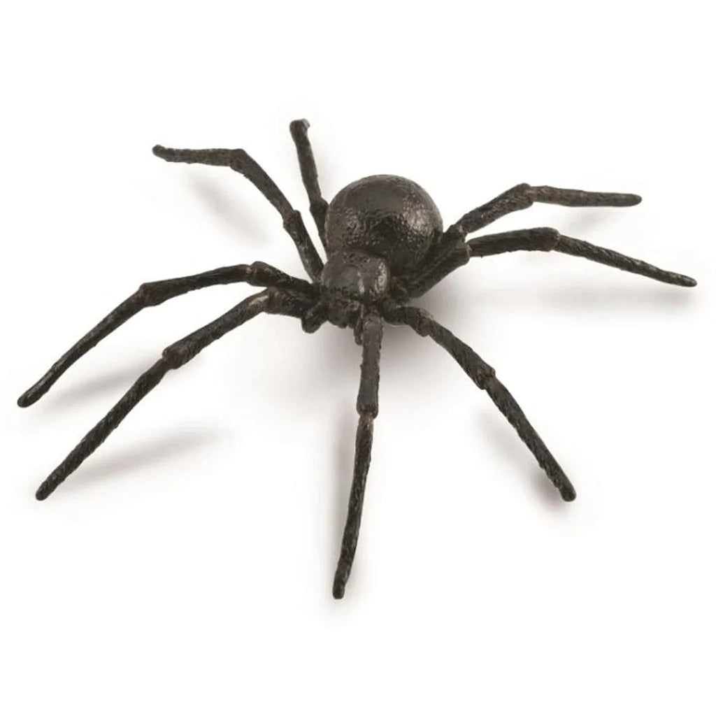 CollectA | Black Widow Spider 88884