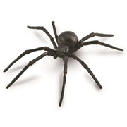 CollectA | Black Widow Spider 88884