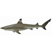 CollectA | Blacktip Reef Shark
