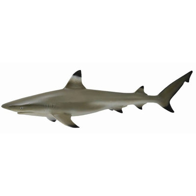 CollectA | Blacktip Reef Shark 88726