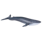 CollectA | Blue Whale