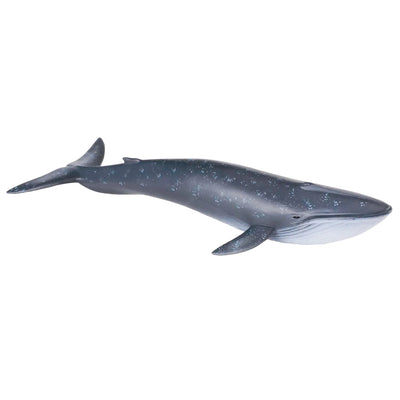 CollectA | Blue Whale 88834