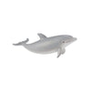 CollectA | Bottlenose Dolphin calf 88616