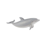 CollectA | Bottlenose Dolphin Calf