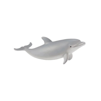 CollectA | Bottlenose Dolphin calf 88616