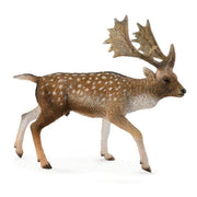 CollectA | Fallow Deer Stag 88685