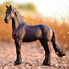 CollectA | Friesian Stallion