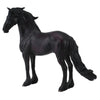 CollectA | Friesian Stallion